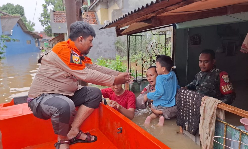 gambar whatsapp 2025 03 04 pukul 13.23.31 5d10699e