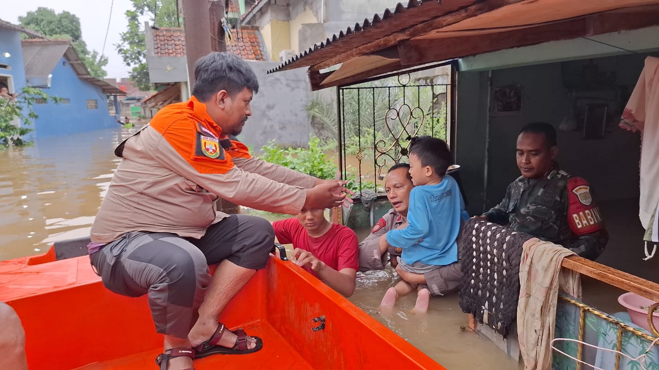 gambar whatsapp 2025 03 04 pukul 13.23.31 5d10699e