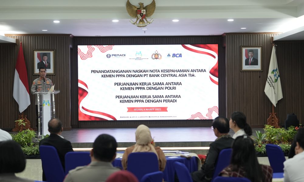 gambar whatsapp 2025 03 04 pukul 14.07.34 adb6b705