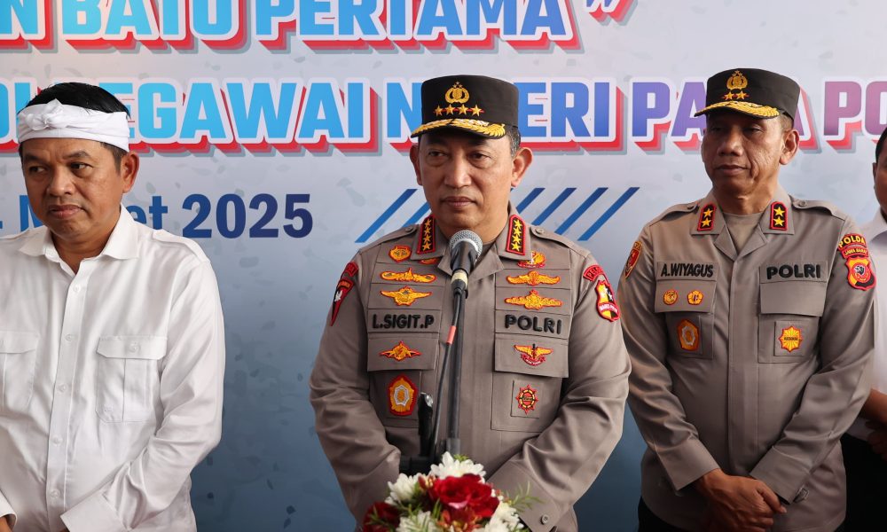 gambar whatsapp 2025 03 04 pukul 15.48.16 71e55eaa