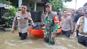 gambar whatsapp 2025 03 04 pukul 16.06.00 809a38fe