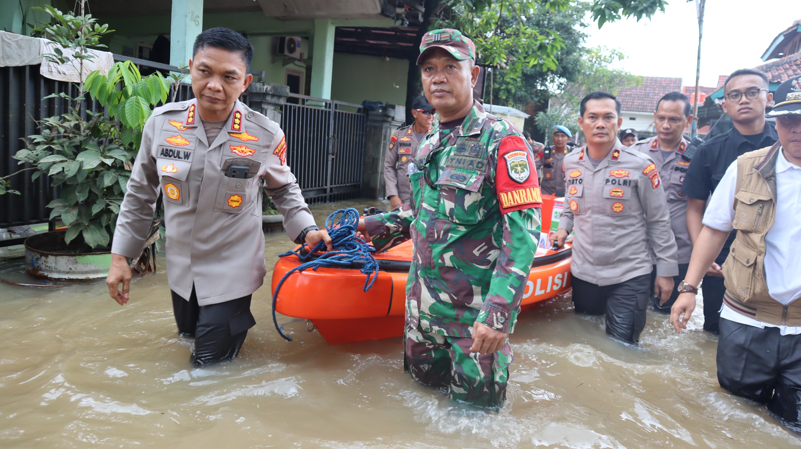 gambar whatsapp 2025 03 04 pukul 16.06.00 809a38fe