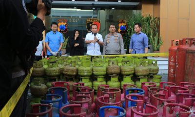 gambar whatsapp 2025 03 04 pukul 21.11.41 eca789f5