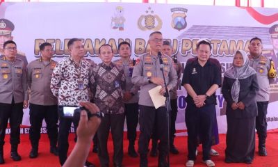 gambar whatsapp 2025 03 04 pukul 22.00.45 afb3dcd3