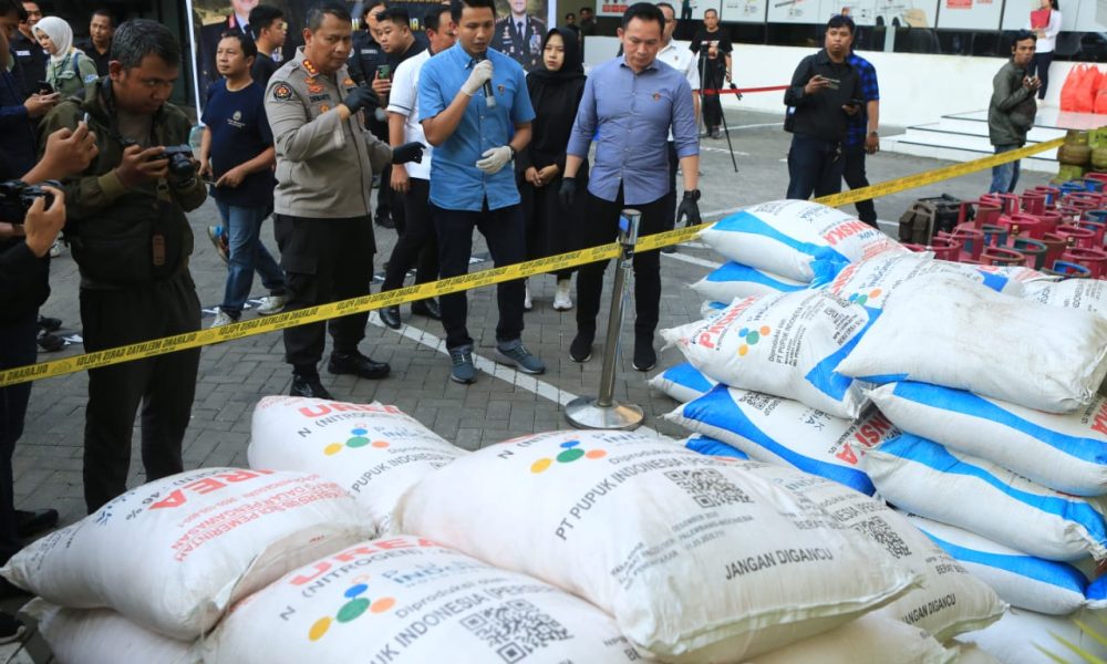 gambar whatsapp 2025 03 04 pukul 22.14.18 9e820f45