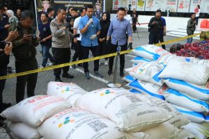 gambar whatsapp 2025 03 04 pukul 22.14.18 9e820f45