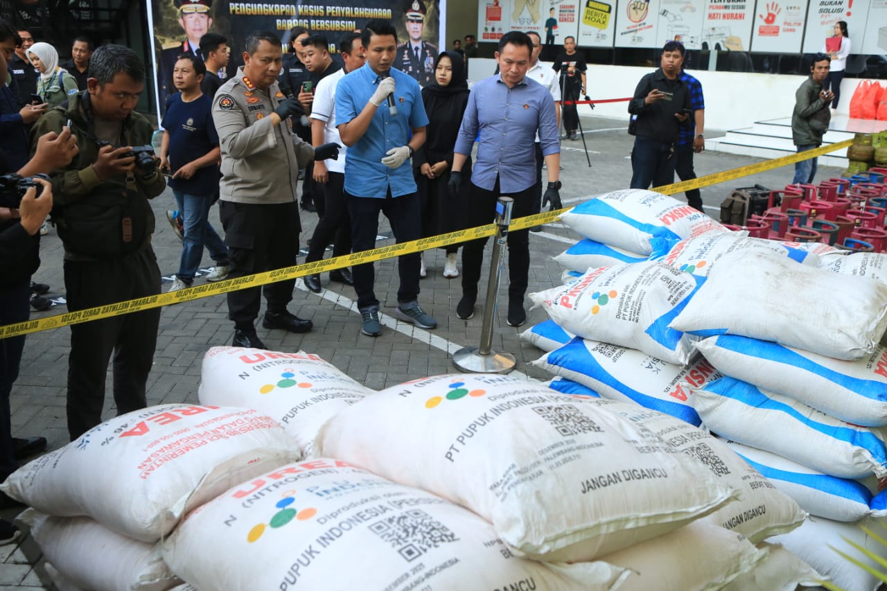 gambar whatsapp 2025 03 04 pukul 22.14.18 9e820f45