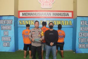 gambar whatsapp 2025 03 07 pukul 08.11.36 5e551a00