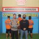 gambar whatsapp 2025 03 07 pukul 08.11.36 5e551a00