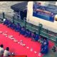 gambar whatsapp 2025 03 07 pukul 10.59.30 edcf7e26