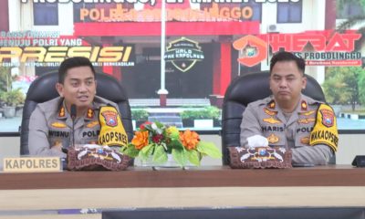 gambar whatsapp 2025 03 10 pukul 11.28.11 8e919b6f