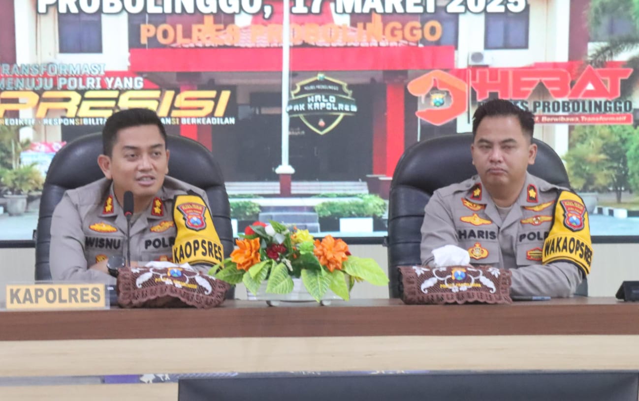 gambar whatsapp 2025 03 10 pukul 11.28.11 8e919b6f