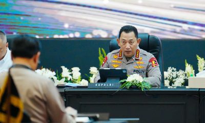 gambar whatsapp 2025 03 10 pukul 18.55.50 15eb6f6f