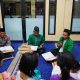 gambar whatsapp 2025 03 11 pukul 07.27.33 a1a3163d