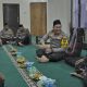 gambar whatsapp 2025 03 11 pukul 13.59.32 5ecf33cd