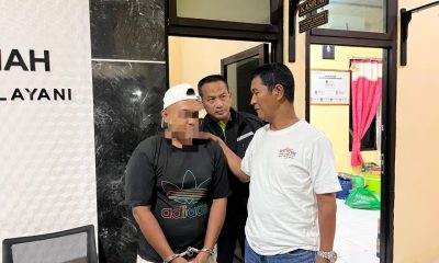 gambar whatsapp 2025 03 11 pukul 14.00.03 dedd26bb