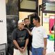 gambar whatsapp 2025 03 11 pukul 14.00.03 dedd26bb