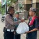 gambar whatsapp 2025 03 12 pukul 08.35.13 c2ea0fa6
