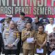 gambar whatsapp 2025 03 12 pukul 08.35.49 c14450ec