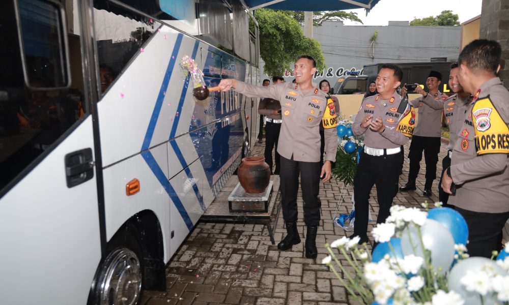 gambar whatsapp 2025 03 12 pukul 08.36.18 11f11ec3
