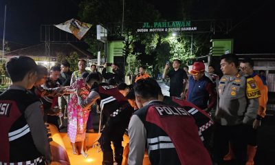 gambar whatsapp 2025 03 12 pukul 12.19.51 a64b9931