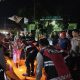 gambar whatsapp 2025 03 12 pukul 12.19.51 a64b9931