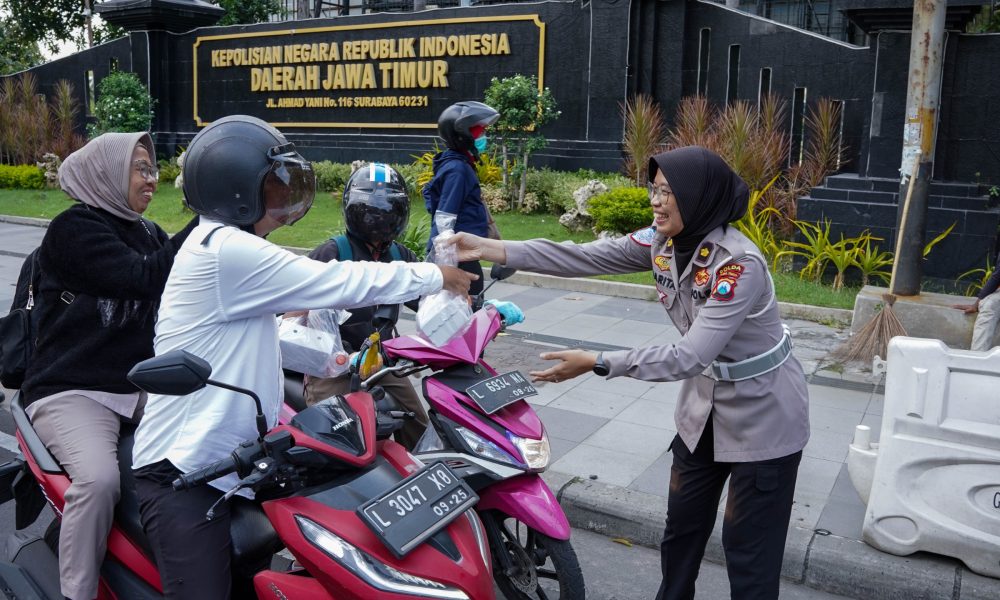 gambar whatsapp 2025 03 12 pukul 22.46.09 54519ce1