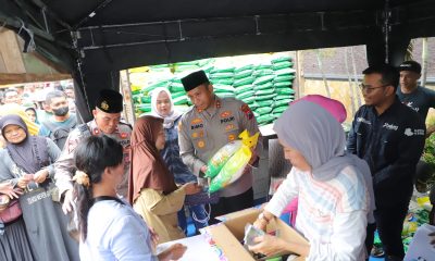 gambar whatsapp 2025 03 13 pukul 10.34.53 709ac709