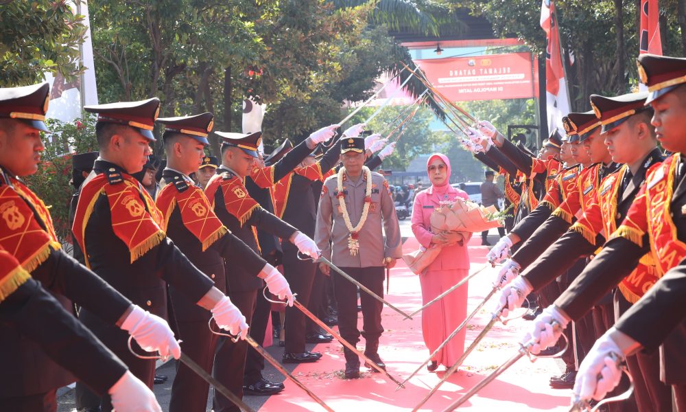 gambar whatsapp 2025 03 19 pukul 13.56.45 ee997db3