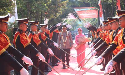 gambar whatsapp 2025 03 19 pukul 13.56.45 ee997db3