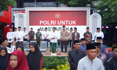 gambar whatsapp 2025 03 20 pukul 09.47.08 0dd5a58e