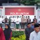 gambar whatsapp 2025 03 20 pukul 09.47.08 0dd5a58e