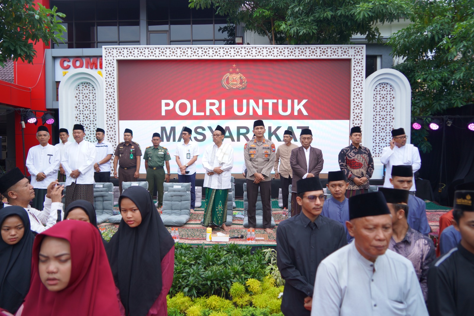 gambar whatsapp 2025 03 20 pukul 09.47.08 0dd5a58e