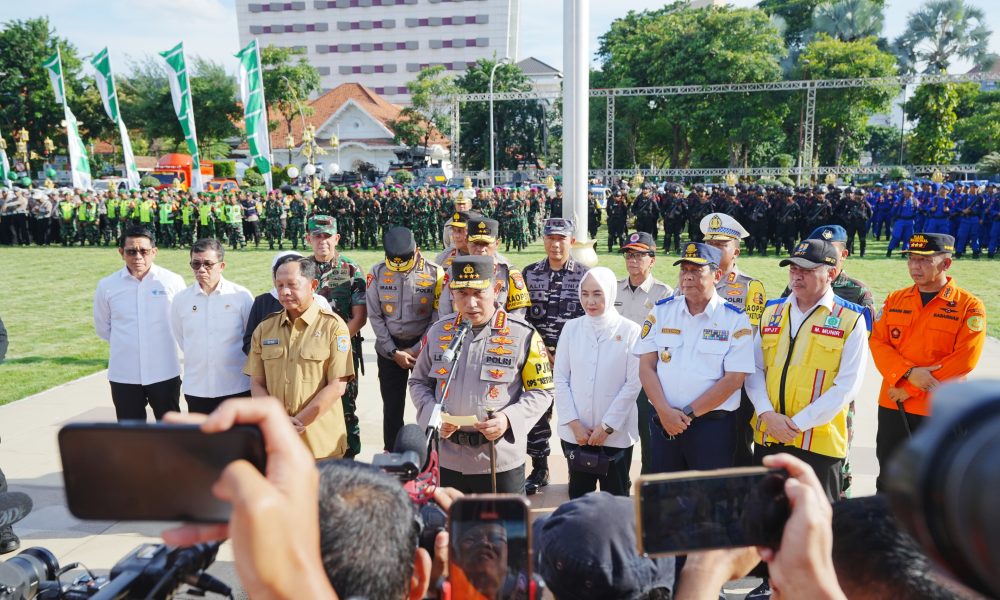 gambar whatsapp 2025 03 20 pukul 18.46.26 bf6de80c