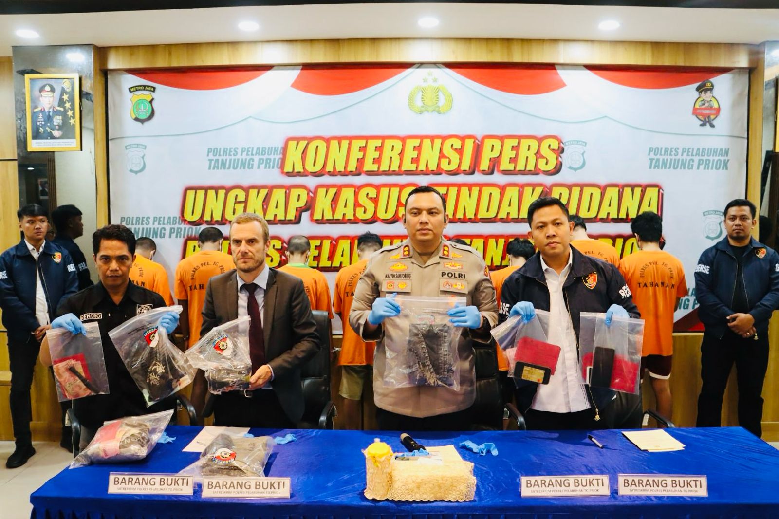 gambar whatsapp 2025 03 21 pukul 12.41.35 f585f56a