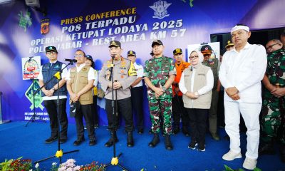 gambar whatsapp 2025 03 26 pukul 14.57.58 0cd8a29a