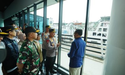 gambar whatsapp 2025 03 26 pukul 16.51.49 a8745945