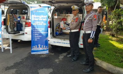gambar whatsapp 2025 03 27 pukul 08.08.09 1caa64fb