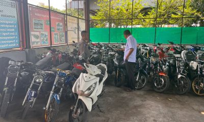 gambar whatsapp 2025 03 27 pukul 08.08.27 67bf3614