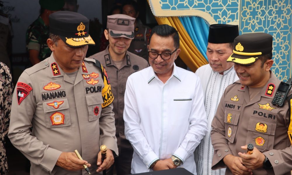 gambar whatsapp 2025 03 27 pukul 17.18.04 fae956a6