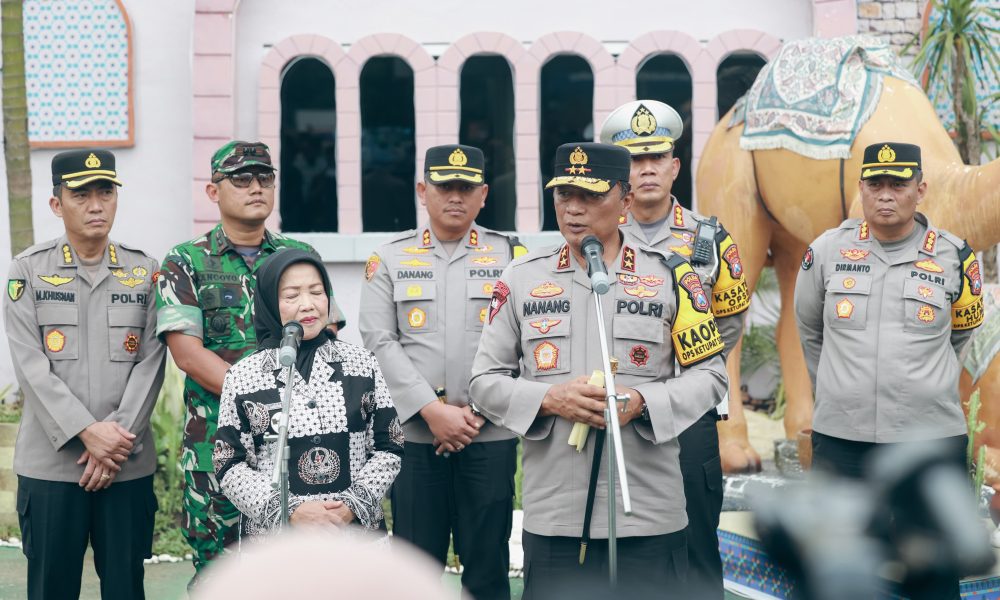 gambar whatsapp 2025 03 27 pukul 17.18.50 9de5b144