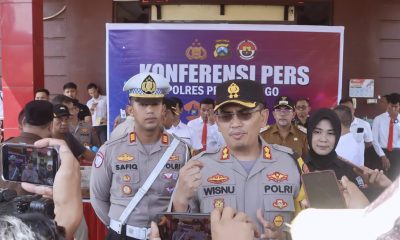 gambar whatsapp 2025 03 28 pukul 06.13.18 2af8f3d3