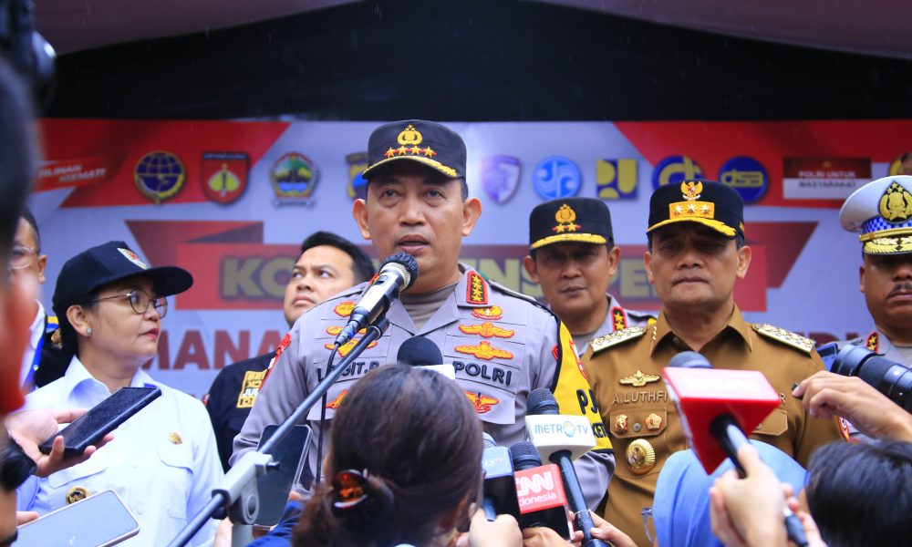 gambar whatsapp 2025 03 28 pukul 18.21.57 95b51026