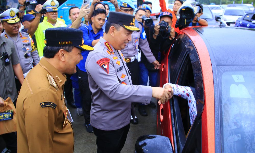 gambar whatsapp 2025 03 28 pukul 18.22.32 06cad4ec