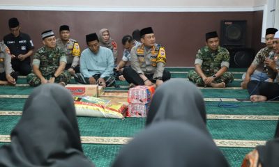 gambar whatsapp 2025 03 29 pukul 09.12.47 0f07633f