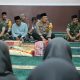 gambar whatsapp 2025 03 29 pukul 09.12.47 0f07633f