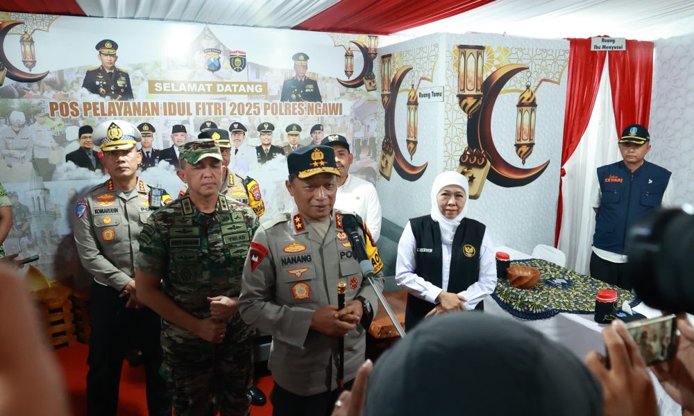 gambar whatsapp 2025 03 29 pukul 09.13.11 4e72df83