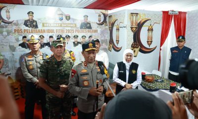 gambar whatsapp 2025 03 29 pukul 09.13.11 4e72df83