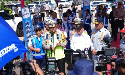 gambar whatsapp 2025 03 30 pukul 12.20.05 e3b7d148