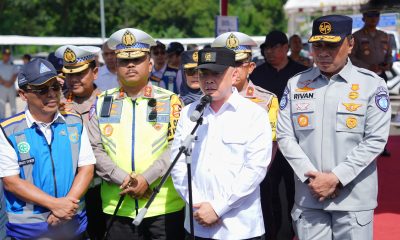 gambar whatsapp 2025 03 30 pukul 13.14.59 35406aa8